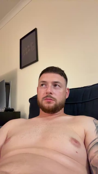 Nicehardon3 Profile Image