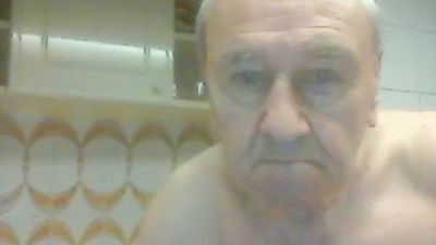 Niceoldcum live from France