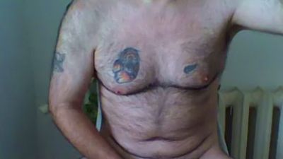 Nick2598 live from Bulgaria