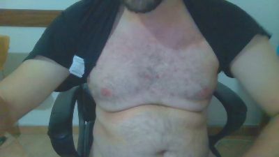 Nico98_ live from Italy