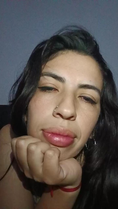 Nicol_250 live from Argentina