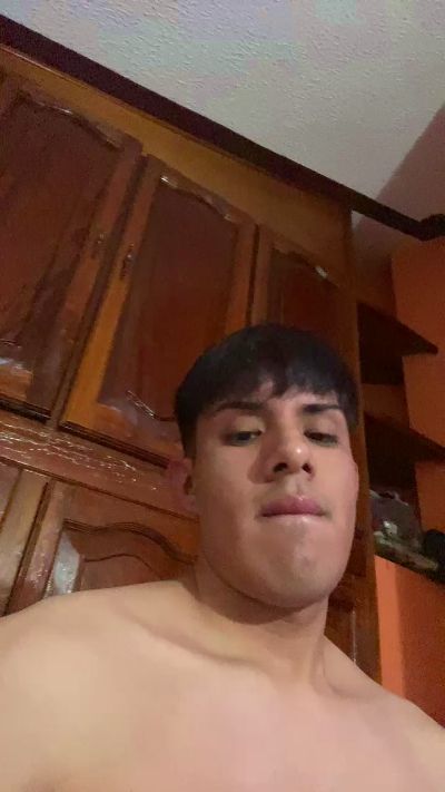 Nictop live from Mexico