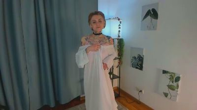NightLark live from Latvia