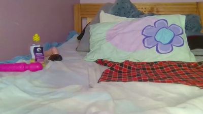 Nightnurse66 live from Kenya