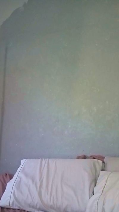 Ninadirty live from Spain