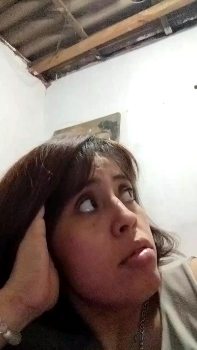 Ninfobebitatre live from Argentina