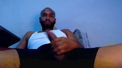 Nitsoyr live from Colombia