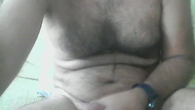 Nomfx live from Spain