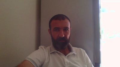 NopasaraN live from Türkiye