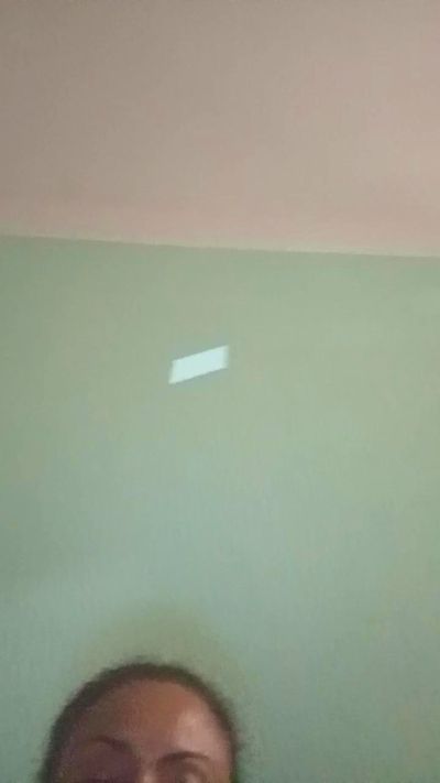Novaes69 live from Brazil