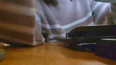 Novaryn live from United States