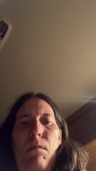 November83 live from United States