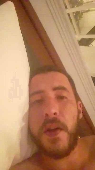 NovinhoDot369 live from Brazil