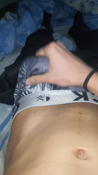 Novinhogostoso_ live from Brazil
