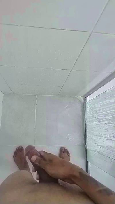Novinhosp21anos live from Brazil