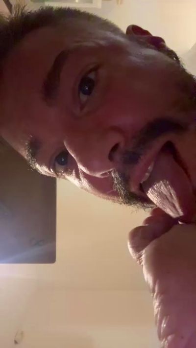 OSOFE live from Italy