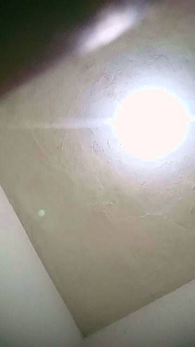 Oborges37 live from Brazil