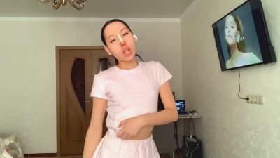 OdellPappy live from Japan