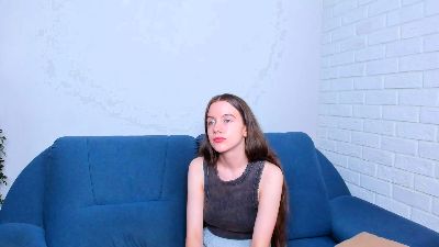 OdetteDredge live from France