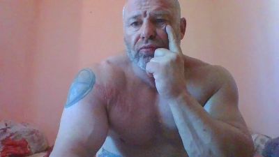 OiganJohn live from Romania