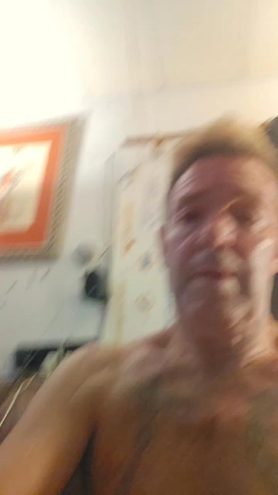 Oilchangefpr live from United States