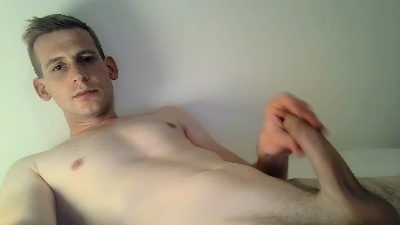 Oli__89xx live from Switzerland