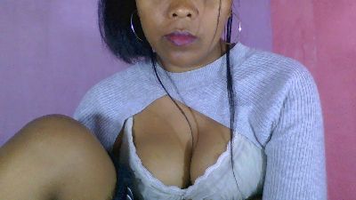Olivi_hot live from France