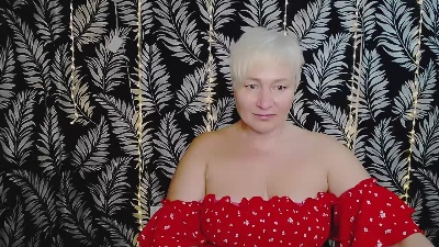 OliviaOskar live from Switzerland
