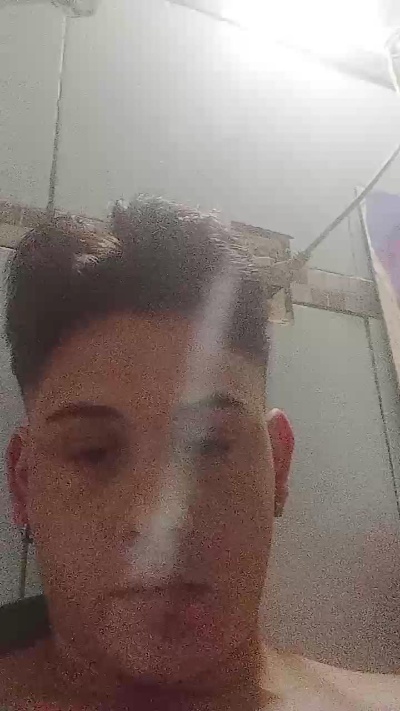 Omarsantos21 live from Argentina