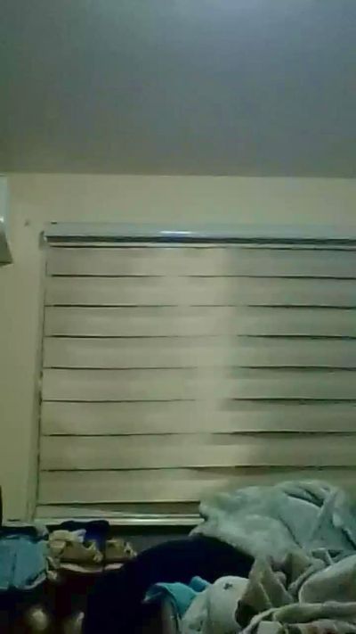 Onautneodite live from Cuba