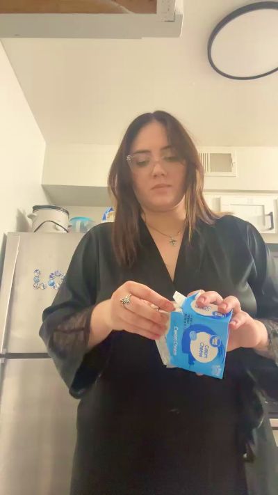 Onlyrain live from United States