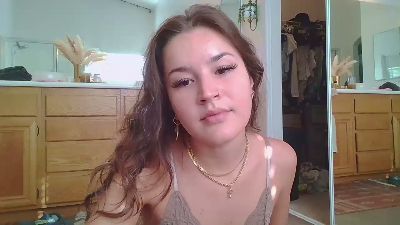 OpalSiren live from United States