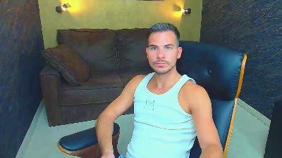 OrionEnzo live from United States