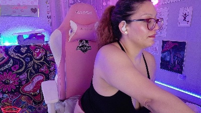 Ovlicious live from United States