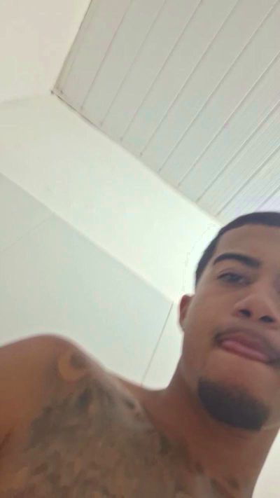 PATUM22 live from Brazil