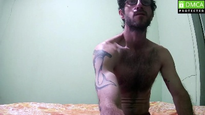 PINH4 live from Brazil