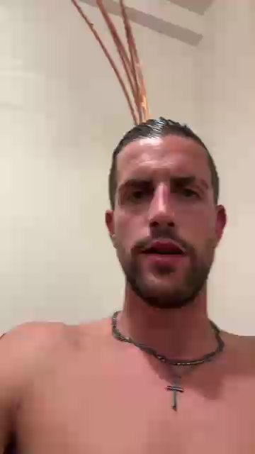 PM1825 live from France