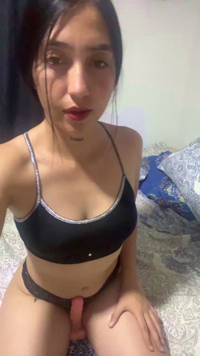 PRINCES258 live from Colombia