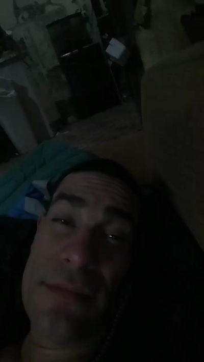 Pablobull0718 live from Chile