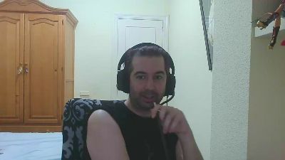 Paineffx2 live from Spain