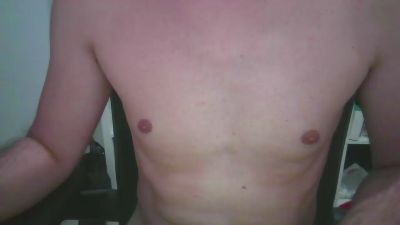 PakoCam live from France