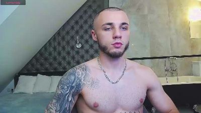 PalmarisFord live from Romania
