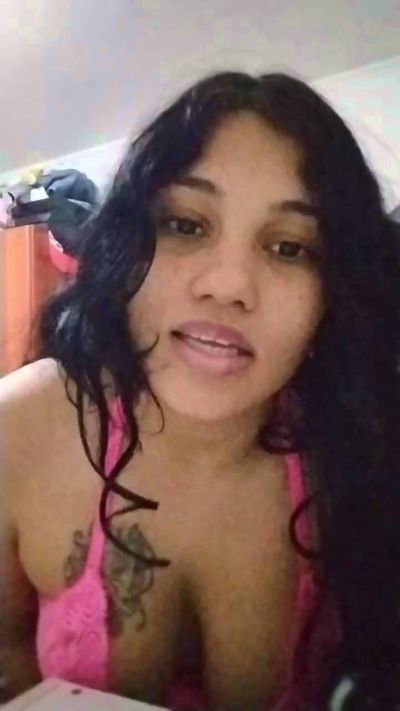 Pamela426 live from Chile