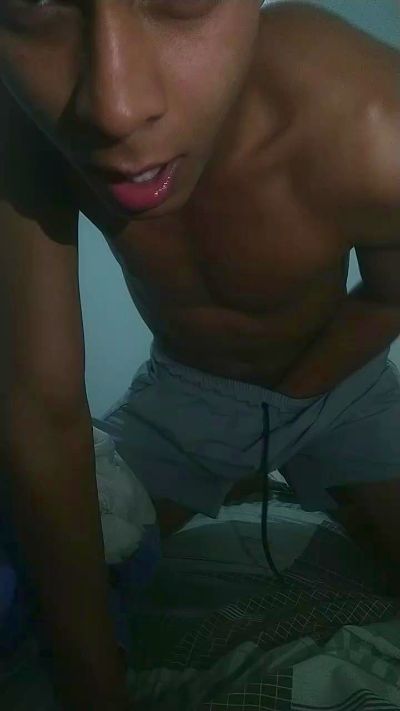 Papi2025 live from Brazil