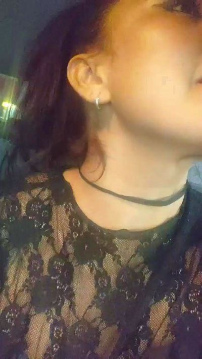 ParejaAidin007 live from Mexico