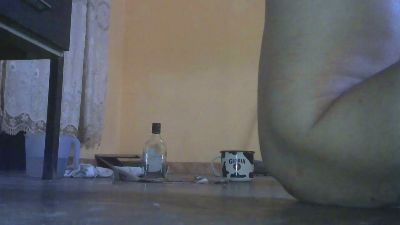 PasSMPLima live from Peru