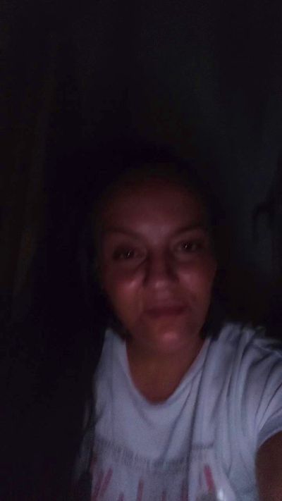 Pasajuis live from Italy
