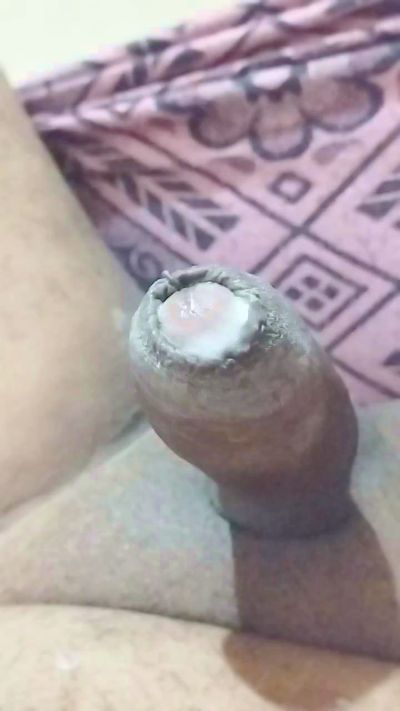 Paugosttoso live from Brazil