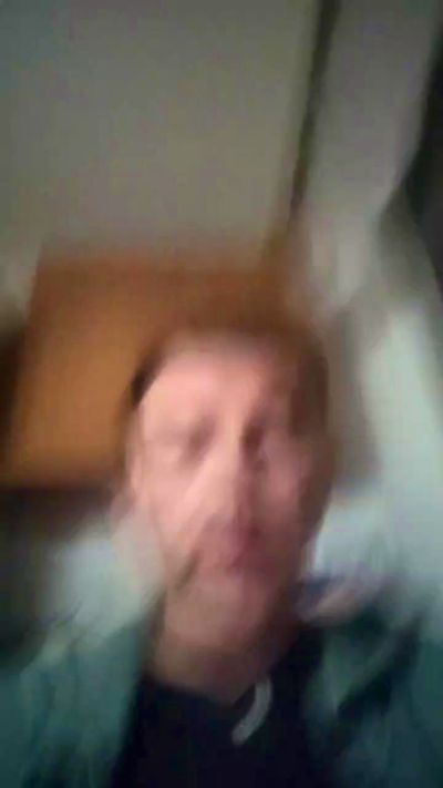 Pavelrtw1 live from Poland