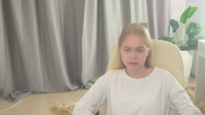 PearleneFeijoo live from Italy